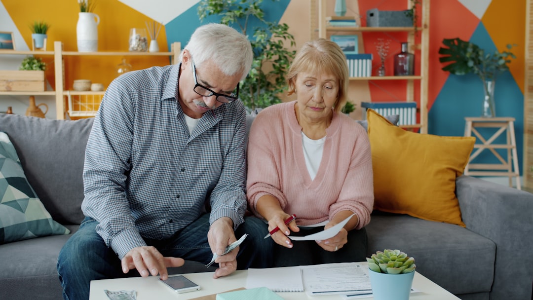 Investment Planning