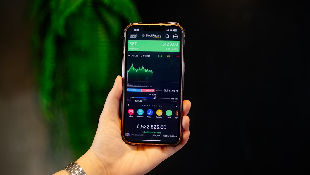 Cryptocurrency